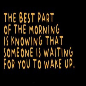 Forgive me my love quotes