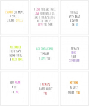 Found on mynameismaradyer.tumblr.com