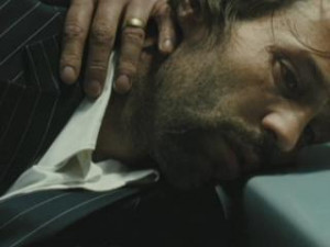 revolver Revolver (English Trailer 1) Revolver: Scene 8 Revolver ...