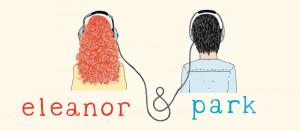 Eleanor and Park: Great Book!