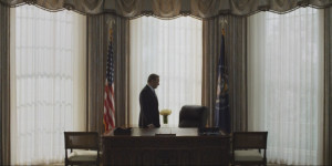 Frank Underwood Oval Office Oval-office-1024x512.jpg