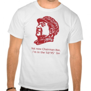 my_new_haircut_asian_edition_chairman_mao_quote_tshirt ...
