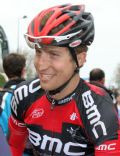 Taylor Phinney RUMOR