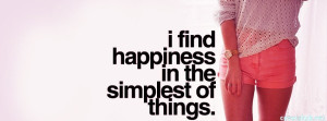 happiness-in-the-simplest-things-happiness-quotes.jpg