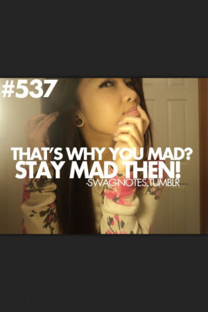 Funny Quotes Contact Us DMCA Notice