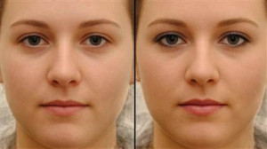 TODAY Health - Fitness, Diet, Wellness & Relationships - TODAY.com