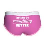 Funny Quotes about Underwear