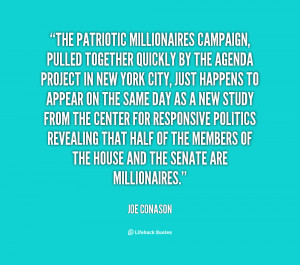 Copy the link below to share an image of this quote: