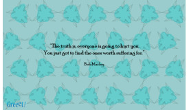 quotes ecards beautiful friends quotes to share with your dearest