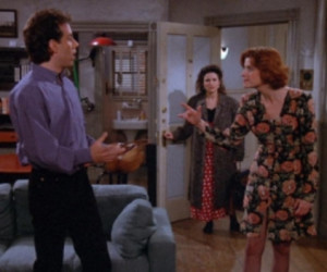 The Good Samaritan Picture