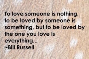 Things to know about one sided love and its quotes photos