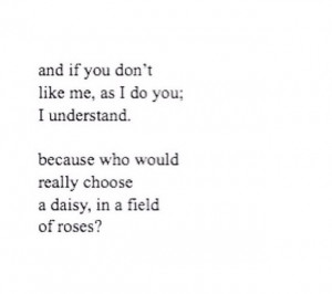 ... roses? ;): Life Quotes, Rose, Fields Of Flowers, Sad Love Quotes, Do