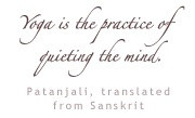 Google Image Result for http://www.amityoga.com/files/amity_quotes1 ...