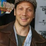 ... you touch their private parts. Rob Schneider 50 First Dates – Ula