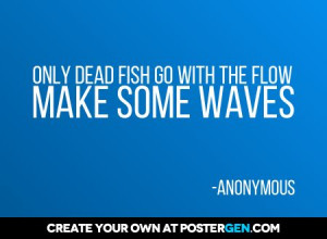 Found on postergen.com