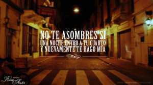 Romeo Santos Frases De Amor Frases romeo santos