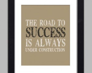 Monday, August 5, 2013