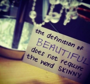 ... girls #skinny #insecure #swag #dope #hipster #teenagegirls #insecurity