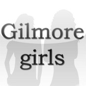 girls quotes 1 gilmore girls quotes this app contains more than ...