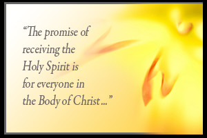 Why should a believer be filled with the Spirit?