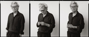 Richard Avedon Quotes
