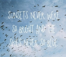 jamie-all-over-lyrics-mayday-parade-quote-skies-436809.jpg