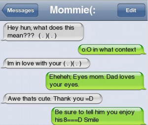 funny sexting (23)