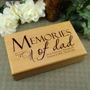 Grandpa Remembrance Quotes