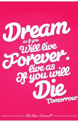 Quotes from ME !! , Quotes from places on the internet and Song lyrics ...