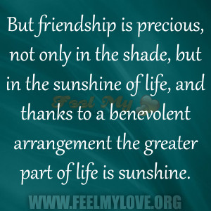... to-a-benevolent-arrangement-the-greater-part-of-life-is-sunshine1.jpg