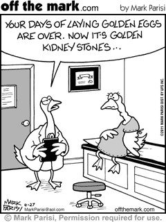 Sunday, November 27, 2011