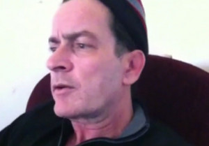 Trolls.' - Charlie Sheen to OnTheRedCarpet.com's parent company, KABC ...