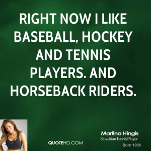 Quotespictures Baseballisms