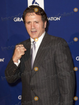 Frank Stallone Pictures and Photos