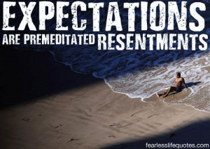 Found on fearlesslifequotes.com