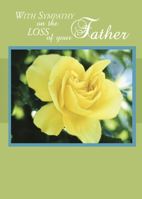 srd_loss-of-father-yellow-rose.jpg