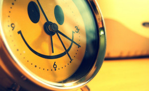 yellow happy smiley face alarm clocks exciting hd widescreen images of ...