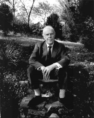 Click the thumbnail for a full image