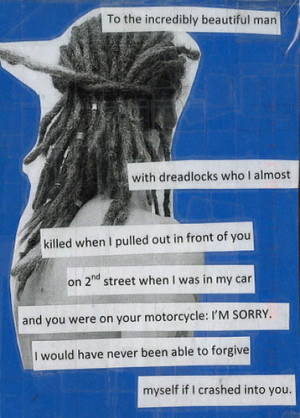 color pictures: 525252 color pictures: 525252 color pictures: 2653a5 ...