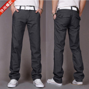JEANS-WHOLESALE-PRICE-men-jeans-designer-handsome-men-jeans-slim ...