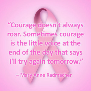 ... Cancer Poems , Breast Cancer Quotes for Shirts , Breast Cancer Sayings