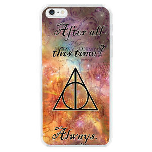 Cell Phones & Accessories > Cell Phone Accessories > Cases, Covers ...