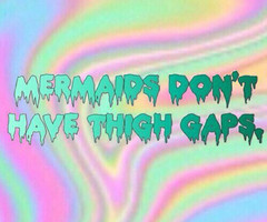 Quotes About Mermaids