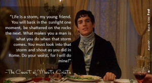 ASB-Count-of-Monte-Cristo-Quote.jpg