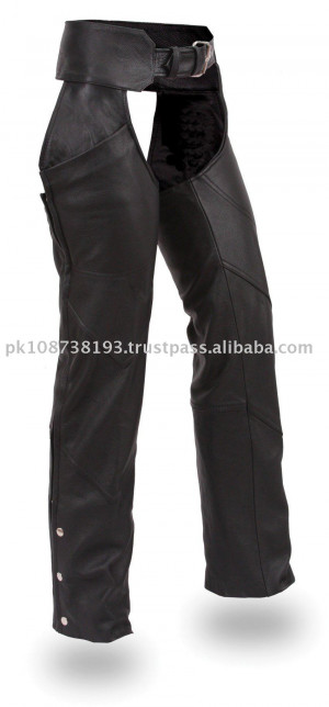 Biker_Leather_Chaps.jpg