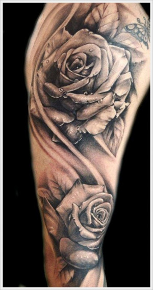 ... 29, 2013 at 421 × 800 in Great Tattoo Designs . ← Previous Next