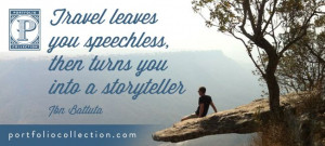 Travel South Africa - travel quote