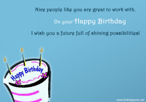 ... Birthday Funny Happy Quotes Messages Sms Jokes Birthdays HD Wallpaper