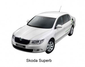 ... rate car insurance skoda superb online auto insurance quotes canada