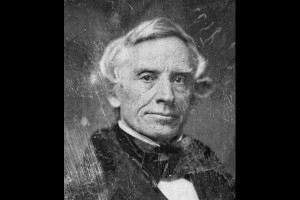 Samuel Morse Picture Slideshow